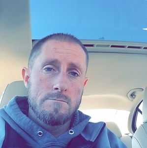 Meet your Posher, Bill